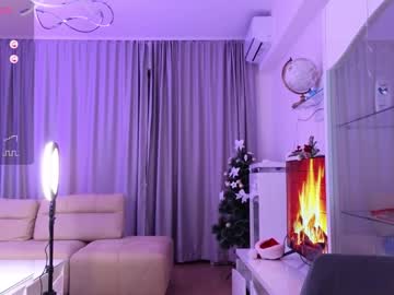 girl cam all day callme_star image #6133624