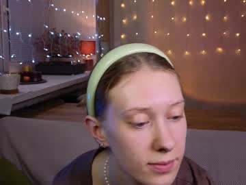 couple cam all day jitoon_exe image #6980035