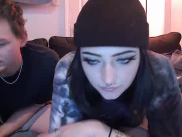 couple cam all day liltwinkie18 image #1511501