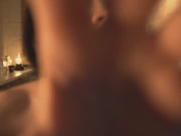 girl cam all day miss_andersson image #383833