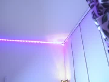 girl cam all day mystikei image #4158644