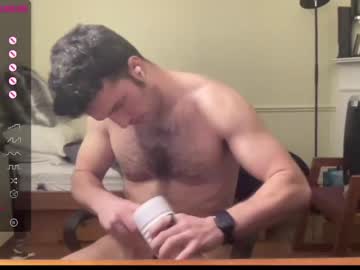 Cam for sciencesciuntz