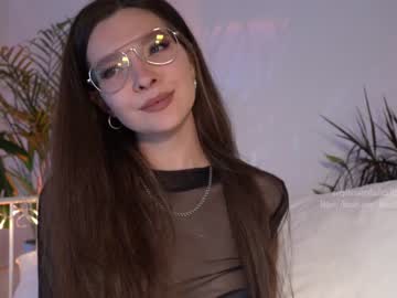 girl cam all day _deepthroatgalactica image #1933440