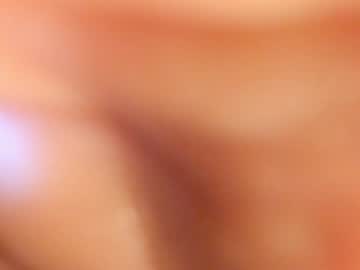 girl cam all day jeanfrancoa image #6001301
