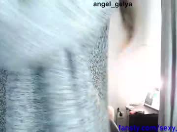 girl cam all day sexy_b0rsch image #5780968
