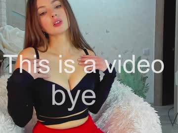girl cam all day sunshine13_ image #9190349