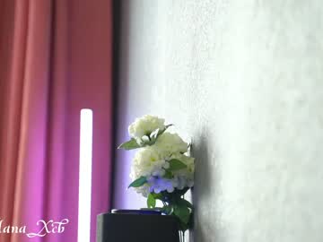 girl cam all day black_soda image #6892545