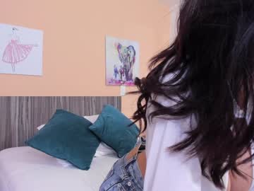 girl cam all day letiziafulkers1 image #2076639