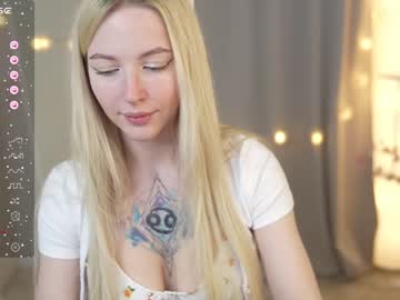 girl cam all day my_stella image #6063815