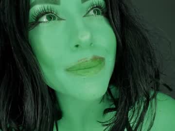 girl cam all day neytirii image #479035