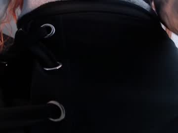 girl cam all day annaliese_bach image #880102
