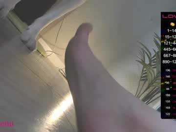 girl cam all day lili_01 image #2609083