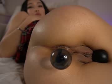 girl cam all day princessasiana image #3025137