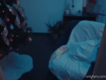 girl cam all day auddicted image #760100