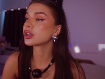 girl cam all day jacky_smith image #8339754
