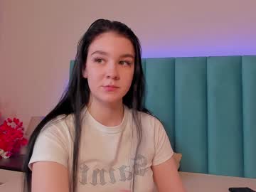 girl cam all day kaylaa_fox image #3838986