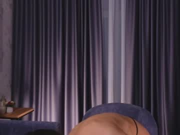 girl cam all day alicepreuoston image #8913661