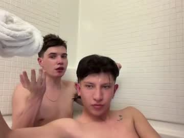 man cam all day collegeguysga image #6487535