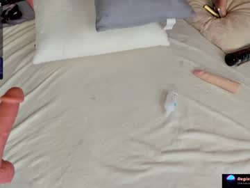 girl cam all day lil_angell_ image #3505774