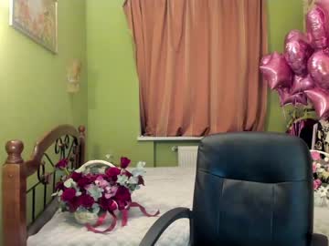 girl cam all day vasillisa image #1502236