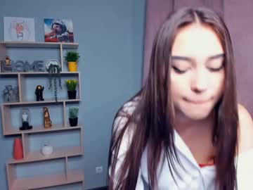 girl cam all day flames_and_ice image #5615636