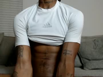 man cam all day itstheweekn image #4401315