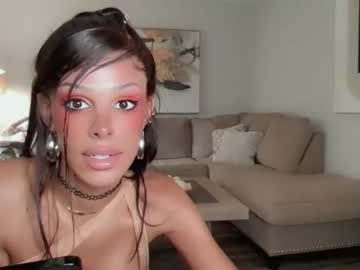 tranny cam all day juliebunny667 image #5185136