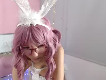 girl cam all day little_effy18 image #2013570