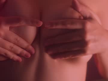 girl cam all day lorienn image #8025364