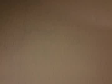 girl cam all day delpogorlo image #9184636