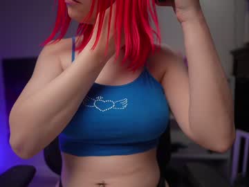 tranny cam all day krystalsyxx image #5151481