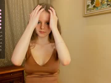 girl cam all day maryrogersa image #5116983