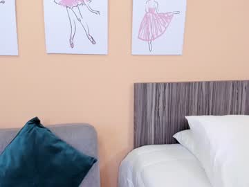 girl cam all day letiziafulkers1 image #2126326