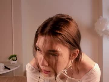 girl cam all day sasasnow image #7400187