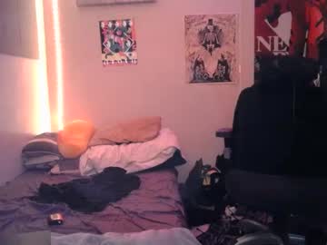man cam all day corpseepartty image #8870471