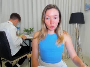 couple cam all day ellcrys image #1818372