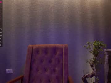 girl cam all day karrin image #3714616