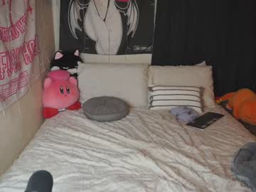 girl cam all day yogendub image #1138603