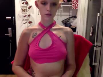 girl cam all day creambye image #241409