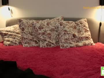 girl cam all day girl_u_never_met image #6384999
