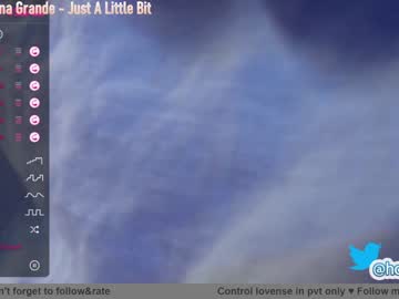 girl cam all day hollyextra image #2307814