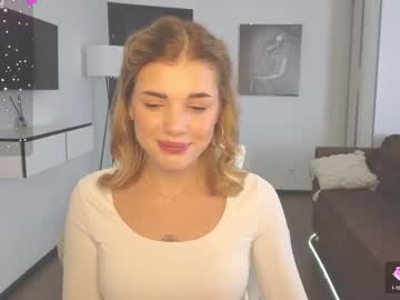 girl cam all day adri_dream image #9198684