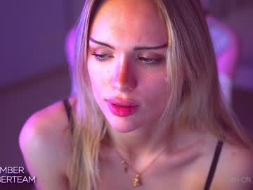 girl cam all day emmber image #2266132