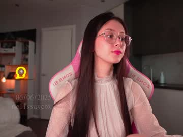 girl cam all day melissaxcbx image #9588641