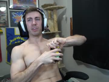 man cam all day sydaffect image #3937053