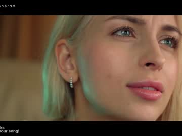 girl cam all day artmosphera image #3074624