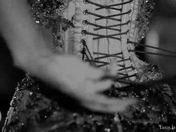 girl cam all day auddicted image #1383584