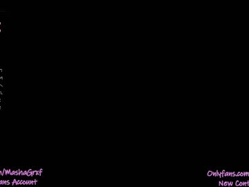 girl cam all day haileygrx image #5886265