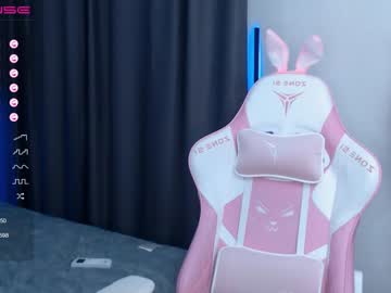 girl cam all day julia_sweetiest_passion image #5368784