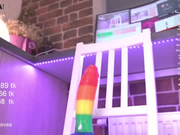 girl cam all day lil_eva image #1932314